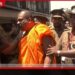 අධිකරණය මගහැර යාමේ චේතනාවක් තිබී නැහැ දුරකථනයේ සිග්නල් නැතිවීමයි ගැටළුව වුණේ