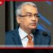 අක්‍රම් කාසිම් තුන්වන වරටත් SLGJA සභාපති ලෙස තේරී පත් වෙයි…