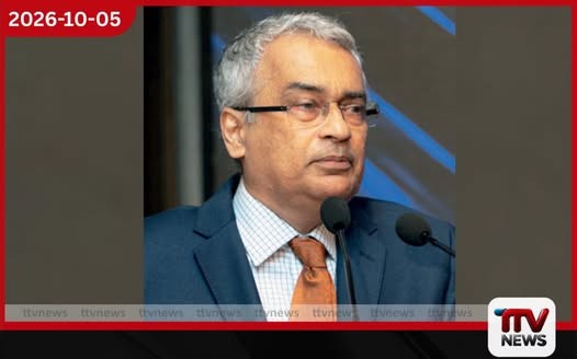අක්රම් කාසිම් තුන්වන වරටත් SLGJA සභාපති ලෙස තේරී පත් වෙයි…
