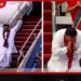 මහින්ද රාජපක්‍ෂ කතාව චිත්‍රපටයකට!