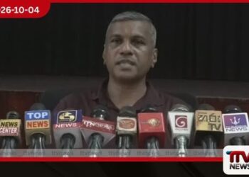 ලෝක ජනාවාස දිනයට  නිවාස 5,000ක්  ජනතාවට