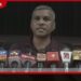 ලෝක ජනාවාස දිනයට නිවාස 5,000ක් ජනතාවට