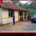 අහුංගල්ලේ නිවසක සිටි  74 හැවිරිදි පුද්ගලයෙකුට  වෙඩි තැබීමක්
