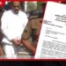 දුරදිග ගිය අනියම් පෙම නිසා නල්ලූර්හි මළ ගෙයක්..