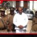 ගිහි ඇඳුමින් අධිකරණයට ආපු ඥානසාර හිමිගේ නඩුව 23 දක්වා කල් ගිහින්!