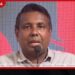 ඉරාන නැවු අපේ රට අසල රදවාගෙන ඉන්නේ ඇයි…