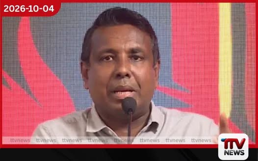 ඉරාන නැවු අපේ රට අසල රදවාගෙන ඉන්නේ ඇයි…