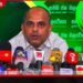 පළාත් සභා තිබ්බොත් ආණ්ඩුව කුජීතයි; අපි එකෙන්ම දිනුම්