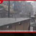 මධ්‍යම කඳුකරයට තද වැසි  රියැදුරන්ට  විශේෂ දැනුම්දීමක්