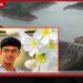 මොනරාගල සිට චාරිකාවක් පැමිණි 16 හැවිරිදි සිසුවෙක් සමනල වැව ජල කාන්දුව අසල දිය නෑමට ගොස් ජීවිතක්ෂයට!