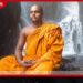 මගෙන් බණ අහලා නිවන් දැක්ක අය ඉන්නවා