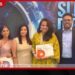 SLIM DIGIS 2.6 හිදී හොඳම SEO/SEM ව්යාපාරය සඳහා patpat.lk ලෝකඩ සම්මානය දිනා ගනී!