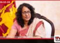 6 ශ්රේණියේ සිට 9 ශ්රේණිය දක්වා පාසල් විෂය මාලාවට නව විෂයක්
