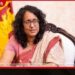 6 ශ්රේණියේ සිට 9 ශ්රේණිය දක්වා පාසල් විෂය මාලාවට නව විෂයක්