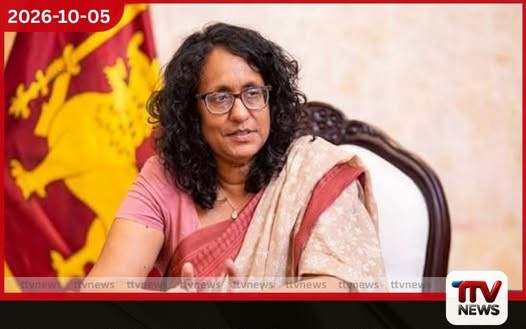 6 ශ්රේණියේ සිට 9 ශ්රේණිය දක්වා පාසල් විෂය මාලාවට නව විෂයක්