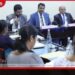 තරුණ දේශපාලන සහභාගීත්වය ශක්තිමත් කිරීමට වෙස්ට්මිනිස්ටර් ආයතනයේ සහාය