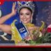ලෝකයේ රටවල් 20ක් පරදා Mrs Tourism World 2026 කිරුළ නිමේෂා ප්රේමචන්ද්ර ශ්රී ලංකාවට ගෙනෙයි!