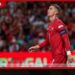 Ronaldo නොමැති Portugal කණ්ඩායම Haalandගේ Norway හමුවට