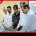 කුරුඳු කර්මාන්තය නංවාලීමට ප්‍රජාශක්ති ජාතික ව්‍යාපාරයෙන් ගාල්ලේ නිෂ්පාදකයන්ට නව උපකරණ!
