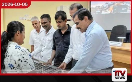 කුරුඳු කර්මාන්තය නංවාලීමට ප්රජාශක්ති ජාතික ව්යාපාරයෙන් ගාල්ලේ නිෂ්පාදකයන්ට නව උපකරණ!