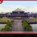 පාර්ලිමේන්තුව අද සිට ලබන 9 වන දින දක්වා රැස්වෙයි…