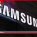AI චිප් ඉල්ලුමෙන්  Samsung ලාභය  9 ගුණයකට ආසන්නව ඉහළට