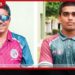 අම්බලන්ගොඩ ශ්රී දේවානන්ද විද්යාලය පරදවා මරදාන සහිරා විද්යාලය 19 න් පහළ ක්රිකට් අර්ධ අවසන් පූර්ව වටයට!