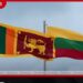 ලිතුවේනියාව සහ ලංකාව අතර සහයෝගිතාව පුළුල් කරන්න අවබෝධතා ගිවිසුමකට කැබිනට් අනුමැතිය!
