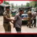 ඉතාලියේ සිට මෙහෙයවූ කෝටි 2ක කොකේන් ජාවාරමක් සමග සැකකරුවන් දෙදෙනෙකු සීදුවේදී අත්අඩංගුවට!