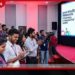 අනාගත මාධ්යවේදීන් සහ සන්නිවේදකයින් හැඩගැස්වීමේ ප්රථම පුහුණු වැඩසටහන කොළඹ ආනන්ද විද්යාලයේදී ආරම්භ වෙයි!