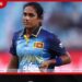 සැප්තැම්බර් මාසයේ ICC හොඳම ක්රීඩිකාව සම්මානයට