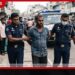රාගම පොඩිවීකුඹුරේදී මත්පැන් ලීටර් 375ක් සමඟ 39 හැවිරිදි සැකකරුවෙකු අත්අඩංගුවට