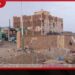 Tuareg කැරලිකරුවන් Kidal නගරයෙන් ඉවත් වෙයි