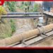 පිරිසිදු පානීය ජලය නැති නුවරඑළියේ මිනිස්සුන්ට පිරිසිදු වතුර දෙන්න රු. බිලියන 25.1ක ව්යාපෘතියක්!