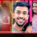 සැඟවී සිටින සැකකරුවන්  තිදෙනෙකු සොයා  පොලිසිය මහජන සහාය ඉල්ලයි