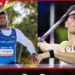 ලෝක මට්ටමේ ජයග්‍රහණ පිටුපස ඇති තමාගේ ක්‍රීඩා ආදර්ශය රුමේෂ් තරංග හෙළි කරයි