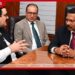බලුකිස්තානයේ සෞඛ්‍ය සේවා දියුණු කරන්න ශ්‍රී ලංකාවෙන් සහයෝගය..