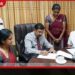 මඩකලපුව පළාත් සෞඛ්‍ය පුහුණු මධ්‍යස්ථානය සෞඛ්‍ය අමාත්‍යාංශය යටතට පවරා ගනී
