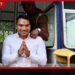 වැලිකඩ සිටින නාමල්ගෙන් ජනපතිට විශේෂ ලිපියක්…