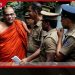 ඥානසාර හිමි අද  අභියාචනාධිකරණයට