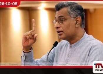 ගෝලීය ඉන්ධන අර්බුදයෙන් බේරීමට ශ්රී ලංකාව වහාම විකල්ප බලශක්ති වෙත යොමු විය යුතුයි