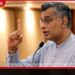 ගෝලීය ඉන්ධන අර්බුදයෙන් බේරීමට ශ්රී ලංකාව වහාම විකල්ප බලශක්ති වෙත යොමු විය යුතුයි