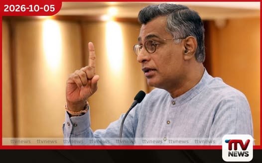 ගෝලීය ඉන්ධන අර්බුදයෙන් බේරීමට ශ්රී ලංකාව වහාම විකල්ප බලශක්ති වෙත යොමු විය යුතුයි