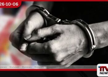 තලවතුගොඩ නිවසක Online සූදු ක්‍රීඩා කළ ඉන්දීය ජාතිකයින් 8ක් අත්අඩංගුවට!