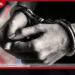 තලවතුගොඩ නිවසක Online සූදු ක්රීඩා කළ ඉන්දීය ජාතිකයින් 8ක් අත්අඩංගුවට!