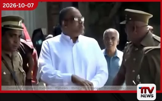 ඥානසාර හිමිගේ සිවුර ඉවත් කිරීමට එරෙහිව කොළඹදී විරෝධතාවක්!