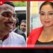 නාමල් ඇතුළට යද්දී ක්රිෂ් නඩුවට ජානකීත් ඔක්තෝබර් 16 වෙනකම් හිරගෙට