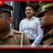 නාමල් රාජපක්ෂ අදත් කොටුව මහෙස්ත්රාත් අධිකරණයට රැගෙන එයි