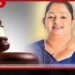 දුරදිග ගිය අනියම් පෙම නිසා නල්ලූර්හි මළ ගෙයක්..