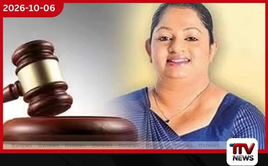 දුරදිග ගිය අනියම් පෙම නිසා නල්ලූර්හි මළ ගෙයක්..